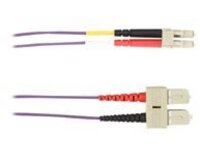 Black Box - Patch cable