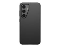 OtterBox Symmetry Series