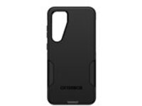 OtterBox Commuter Series