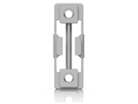 Ubiquiti - Rack mounting kit