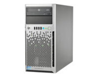 HPE ProLiant ML310e Gen8 v2