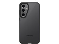 OtterBox React Series