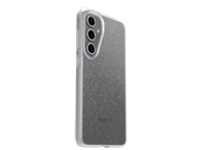 OtterBox React Series