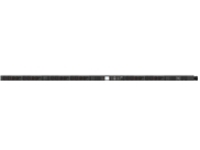 Raritan PX3-5550IU-E2V2