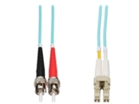AddOn - Crossover cable