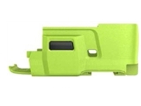 Zebra - Wearable barcode scanner protective shell