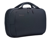 Thule Subterra 2 - Duffle bag