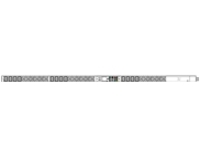 Raritan PX3-1995I2U - Power distribution strip (rack-mountable)