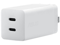 ASUS AC65-05 - USB-C power adapter