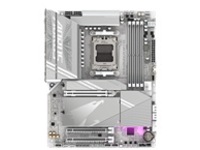 AORUS X870 ELITE WIFI7 ICE