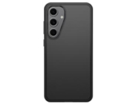 OtterBox Symmetry Series