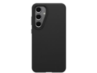 OtterBox uniVERSE Series | Overview, Specs, Details | SHI