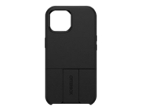 専用のページ OtterBox uniVERSE Series | Overview, Specs, Details | SHI