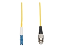 AddOn - Patch cable - LC single-mode (M) to FC single-mode (M)