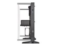 Thermaltake Core P5 - Tower