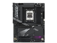 AORUS X870 ELITE WIFI7