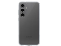 OtterBox Symmetry Series Clear