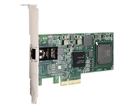QLogic SANblade QLE4060C