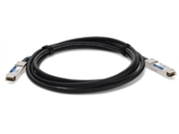 AddOn - 100GBase-CU direct attach cable