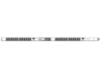 Raritan PX3-5496U - Power distribution strip (rack-mountable)
