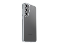 OtterBox React Series