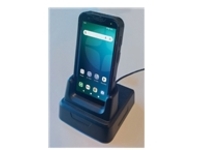 Datalogic Memor 35x - Data collection terminal