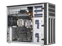 ASUS TS700-E8-RS8 - Server