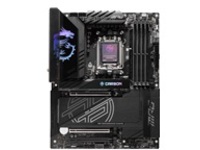 MSI MPG X870E CARBON WIFI