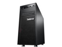 Lenovo ThinkServer TS440 70AM
