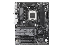 Gigabyte B650 UD AX - 1.0