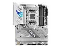 ASUS ROG STRIX X870-A GAMING WIFI