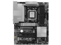 MSI PRO X870-P WIFI - Motherboard