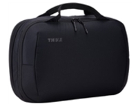 Thule Subterra 2 - Duffle bag