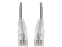 AddOn - Patch cable - RJ-45 (M) to RJ-45 (M)