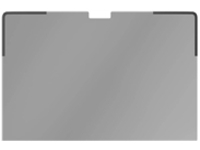 Targus Hypershield - Notebook privacy filter