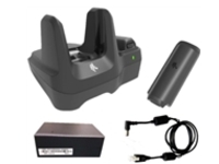 Zebra - Charging cradle