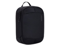 Thule Subterra 2 Powershuttle