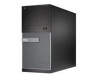 Dell OptiPlex 3020 - MT | SHI Dell OptiPlex 3020 - MT | SHI