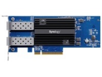 Synology E10G30-F2 - Network adapter