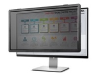 Rocstor PrivacyView - Display privacy filter
