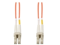 AddOn - Crossover cable