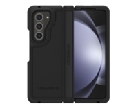OtterBox Defender Series XT