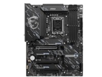 MSI Z890 GAMING PLUS WIFI
