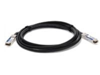 AddOn - 100GBase-CU direct attach cable