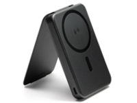 mophie snap+ - Wireless power bank