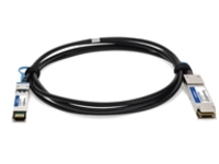 AddOn - 10GBase-CU direct attach cable