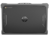 MAXCases Extreme Shell F2