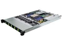 ASRock Rack 1U12E-GENOA/2L2T
