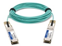 AddOn - 100GBase-AOC direct attach cable