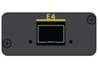Lantronix LM Series - Expansion module